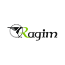 Производитель Ragim