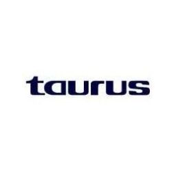 Производитель - Taurus