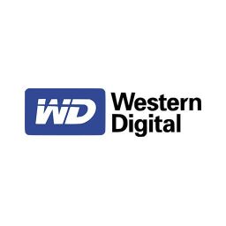 Виробник - Western Digital