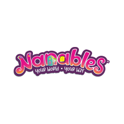 Производитель - Nanables