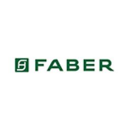 Производитель Faber