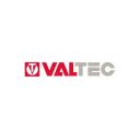 Виробник Valtec