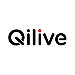 Виробник Qilive