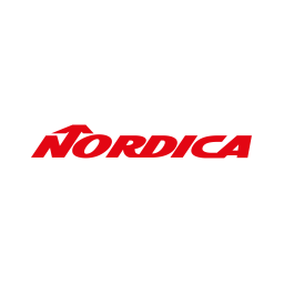 Виробник Nordica