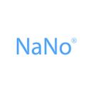 Виробник Nano