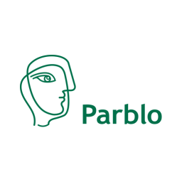 Производитель Parblo