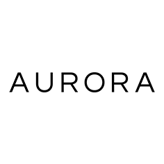 Виробник Aurora