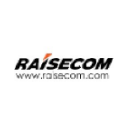 Производитель Raisecom