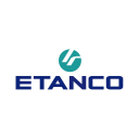 Производитель Etanco