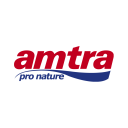 Amtra