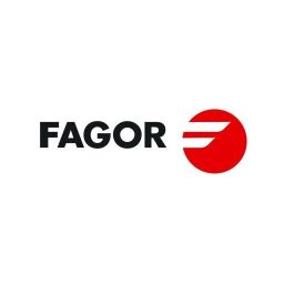 Производитель Fagor