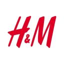 Виробник H&M