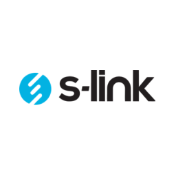 Производитель S-link