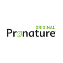 Производитель Pronature Original