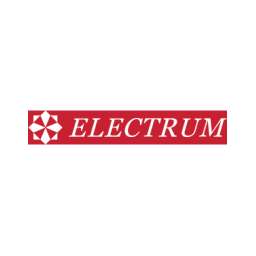 Виробник - Electrum