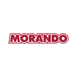 Виробник Morando