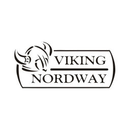 Производитель Viking Nordway