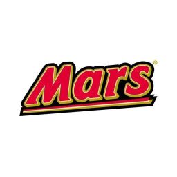 Производитель - Mars