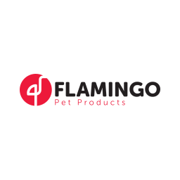 Производитель Flamingo