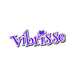 Виробник - Vibrisse