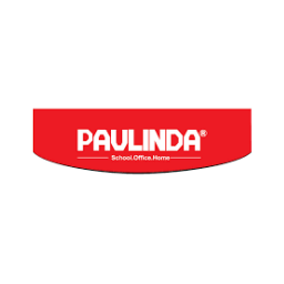 Виробник - Paulinda