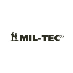 Производитель - Mil-Tec