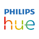 Philips Hue