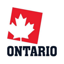 Производитель Ontario