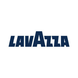 Производитель Lavazza