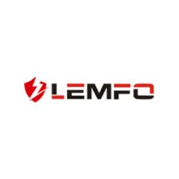 Виробник Lemfo