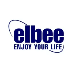 Виробник Elbee