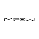 Производитель MiPow