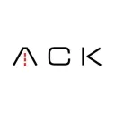 Производитель ACK