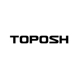 Производитель Toposh