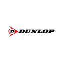 Производитель Dunlop