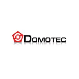 Производитель Domotec