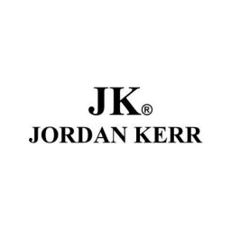 Производитель Jordan Kerr