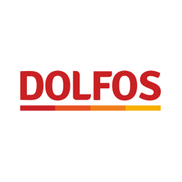 Производитель Dolfos