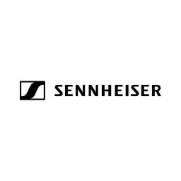 Производитель Sennheiser