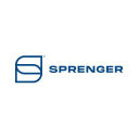 Виробник Sprenger