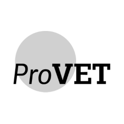 Производитель ProVET