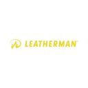 Виробник Leatherman