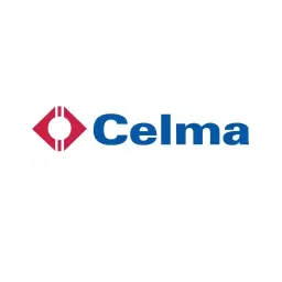 Производитель Celma