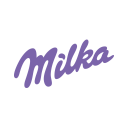 Виробник Milka