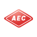 Виробник AEC