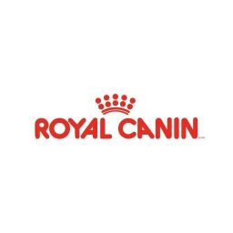 Виробник Royal Canin