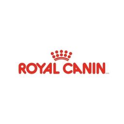 Royal Canin