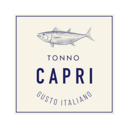 Виробник - TONNO CAPRI