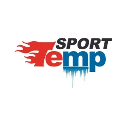 Производитель Sport Temp