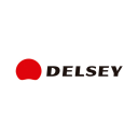 Производитель Delsey